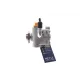 Насос ГПК MEYLE 114 631 0038 для Volkswagen Crafter 2.5 TDI 2006-2013 (120bar)