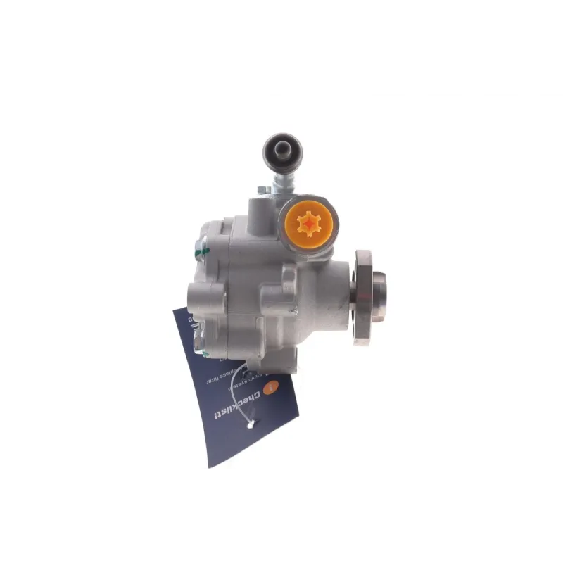 Насос ГПК MEYLE 114 631 0038 для Volkswagen Crafter 2.5 TDI 2006-2013 (120bar)