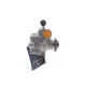 Насос ГПК MEYLE 114 631 0038 для Volkswagen Crafter 2.5 TDI 2006-2013 (120bar)