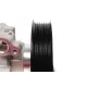 Насос ГПК MEYLE 114 631 0040 для Audi A4 B8, A5 1.8/2.0 TFSI 2007-2017