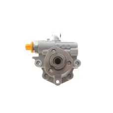 Насос ГПК MEYLE 114 631 0041 для Volkswagen Golf IV/Passat B5 1.9 TDI