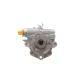 Насос ГПК MEYLE 114 631 0041 для Volkswagen Golf IV/Passat B5 1.9 TDI