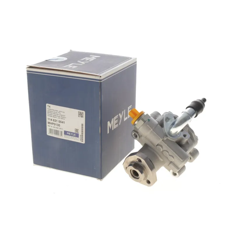 Насос ГПК MEYLE 114 631 0041 для Volkswagen Golf IV/Passat B5 1.9 TDI