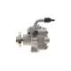 Насос ГПК MEYLE 114 631 0041 для Volkswagen Golf IV/Passat B5 1.9 TDI