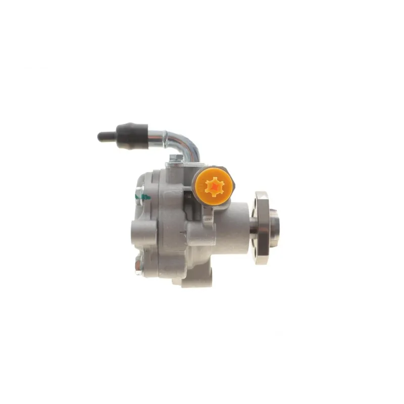 Насос ГПК MEYLE 114 631 0041 для Volkswagen Golf IV/Passat B5 1.9 TDI