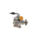 Насос ГПК MEYLE 114 631 0041 для Volkswagen Golf IV/Passat B5 1.9 TDI