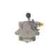 Насос ГПК MEYLE 114 631 0041 для Volkswagen Golf IV/Passat B5 1.9 TDI