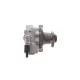Насос ГПК Audi A6 2.0 TDI 04-11 (130mm)
