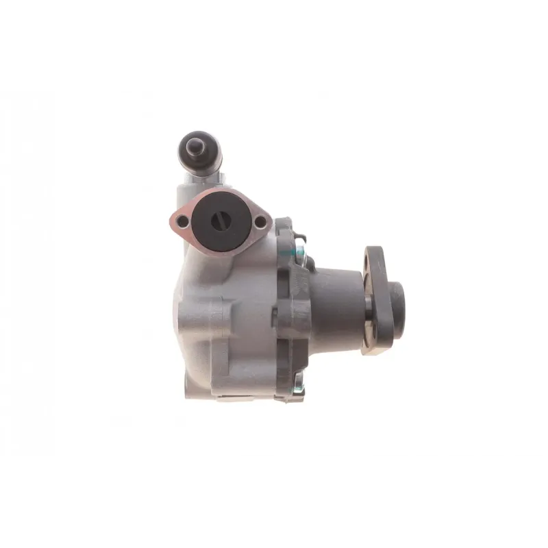Насос ГПК Audi A6 2.0 TDI 04-11 (130mm)