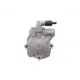 Насос ГПК Audi A6 2.0 TDI 04-11 (130mm)