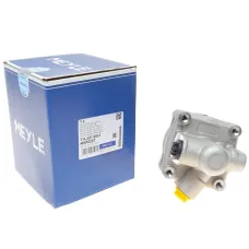 Насос ГПК MEYLE 114 631 0047 для Audi A6 C5, A8 D2 1994-2005