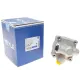Насос ГПК MEYLE 114 631 0047 для Audi A6 C5, A8 D2 1994-2005
