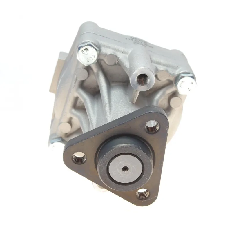 Насос ГПК MEYLE 114 631 0047 для Audi A6 C5, A8 D2 1994-2005