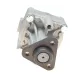 Насос ГПК MEYLE 114 631 0047 для Audi A6 C5, A8 D2 1994-2005