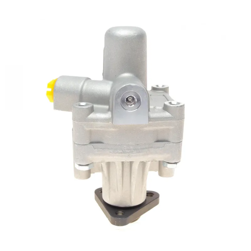 Насос ГПК MEYLE 114 631 0047 для Audi A6 C5, A8 D2 1994-2005