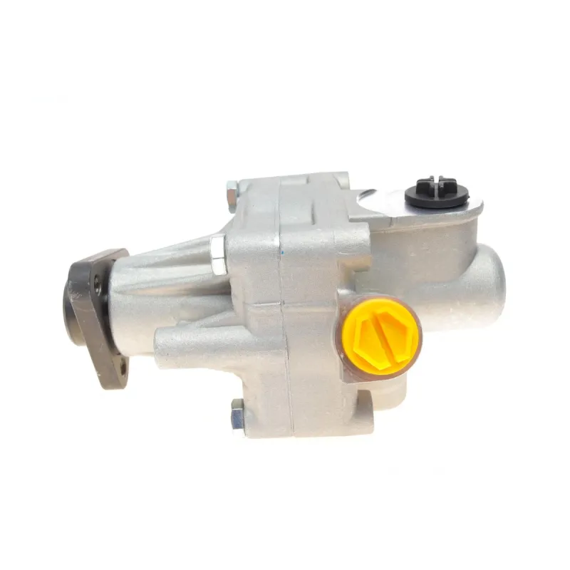 Насос ГПК MEYLE 114 631 0047 для Audi A6 C5, A8 D2 1994-2005