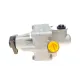Насос ГПК MEYLE 114 631 0047 для Audi A6 C5, A8 D2 1994-2005