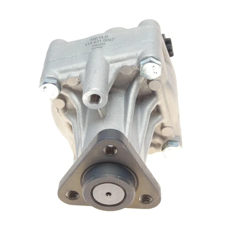 Насос ГПК MEYLE 114 631 0047 для Audi A6 C5, A8 D2 1994-2005
