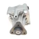 Насос ГПК MEYLE 114 631 0047 для Audi A6 C5, A8 D2 1994-2005