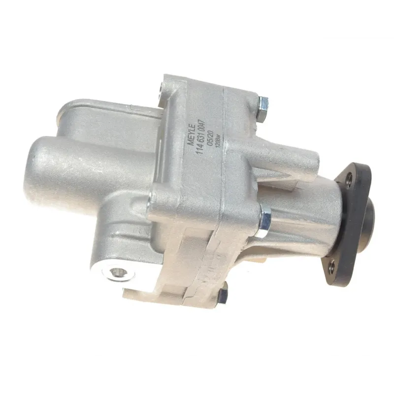 Насос ГПК MEYLE 114 631 0047 для Audi A6 C5, A8 D2 1994-2005
