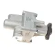 Насос ГПК MEYLE 114 631 0047 для Audi A6 C5, A8 D2 1994-2005