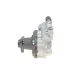 Насос ГПК MEYLE 114 631 0048 для Audi A8 (4H_) 3.0 TDI quattro 2010-н.в., Q7 (4L) 3.0 TDI 2006-2015