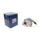 Насос ГПК MEYLE 114 631 0049 для Audi A8 (4E_) 2003-2010