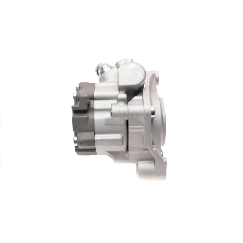 Насос ГПК MEYLE 114 631 0049 для Audi A8 (4E_) 2003-2010
