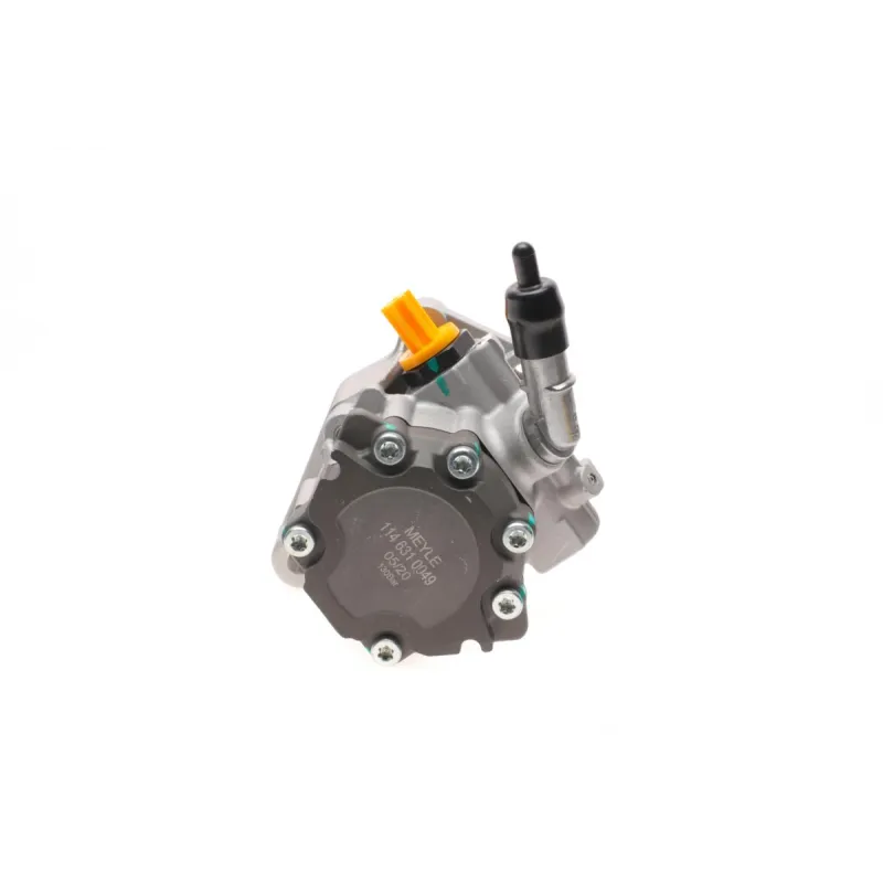 Насос ГПК MEYLE 114 631 0049 для Audi A8 (4E_) 2003-2010