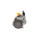 Насос ГПК MEYLE 114 631 0049 для Audi A8 (4E_) 2003-2010