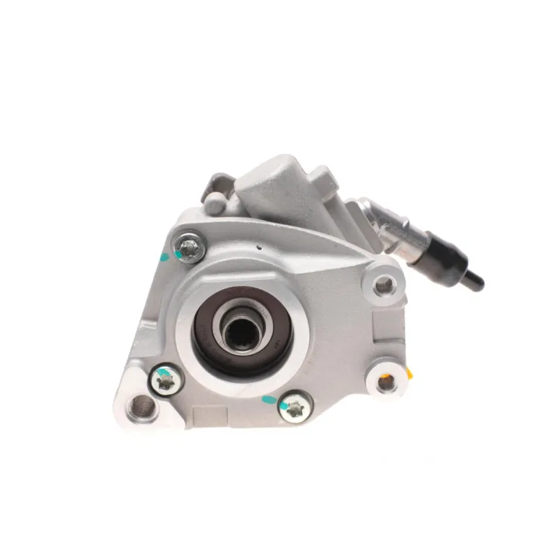 Насос ГПК MEYLE 114 631 0049 для Audi A8 (4E_) 2003-2010