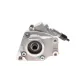 Насос ГПК MEYLE 114 631 0049 для Audi A8 (4E_) 2003-2010