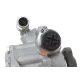 Насос ГПК MEYLE 114 631 0050 для Audi A6 C6 2.0 TDI 2004-2011