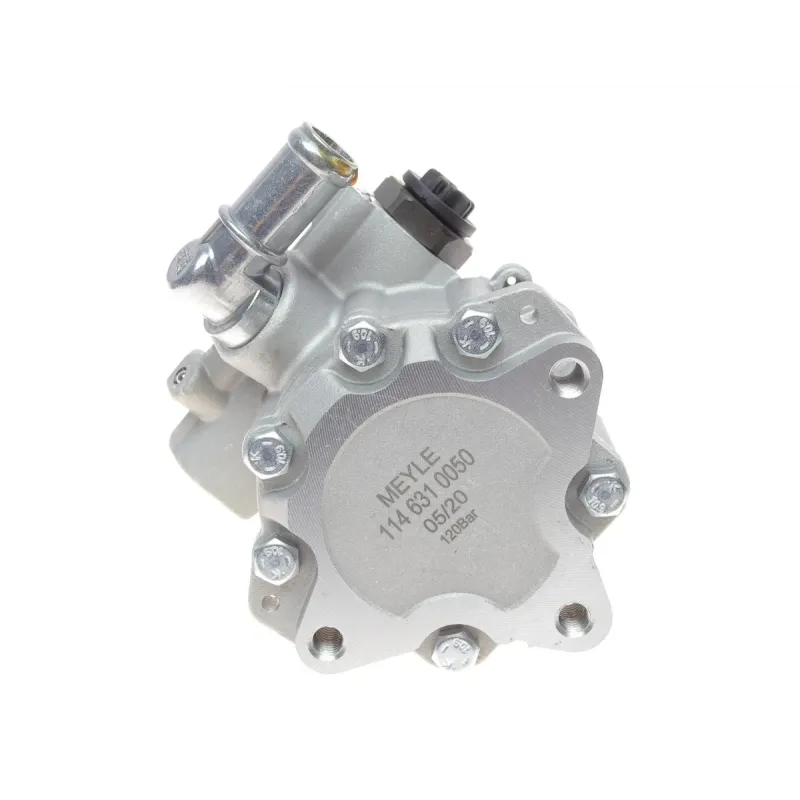 Насос ГПК MEYLE 114 631 0050 для Audi A6 C6 2.0 TDI 2004-2011