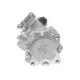 Насос ГПК MEYLE 114 631 0050 для Audi A6 C6 2.0 TDI 2004-2011