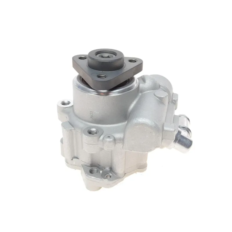 Насос ГПК MEYLE 114 631 0050 для Audi A6 C6 2.0 TDI 2004-2011