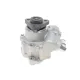 Насос ГПК MEYLE 114 631 0050 для Audi A6 C6 2.0 TDI 2004-2011