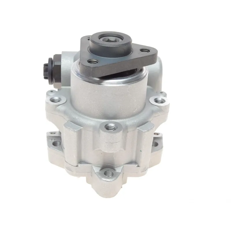 Насос ГПК MEYLE 114 631 0050 для Audi A6 C6 2.0 TDI 2004-2011