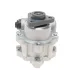 Насос ГПК MEYLE 114 631 0050 для Audi A6 C6 2.0 TDI 2004-2011