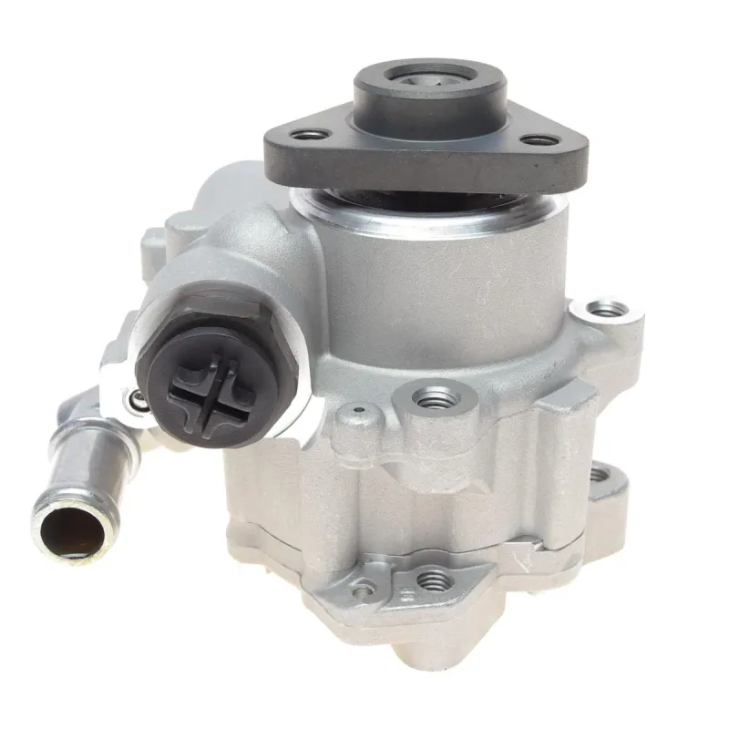 Насос ГПК MEYLE 114 631 0050 для Audi A6 C6 2.0 TDI 2004-2011