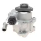 Насос ГПК MEYLE 114 631 0050 для Audi A6 C6 2.0 TDI 2004-2011