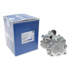 Насос ГПК MEYLE 114 631 0051 для Audi A4 B6/B7 2.5 TDI 2002-2006