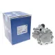 Насос ГПК MEYLE 114 631 0051 для Audi A4 B6/B7 2.5 TDI 2002-2006