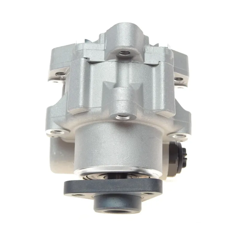 Насос ГПК MEYLE 114 631 0051 для Audi A4 B6/B7 2.5 TDI 2002-2006