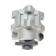 Насос ГПК MEYLE 114 631 0051 для Audi A4 B6/B7 2.5 TDI 2002-2006