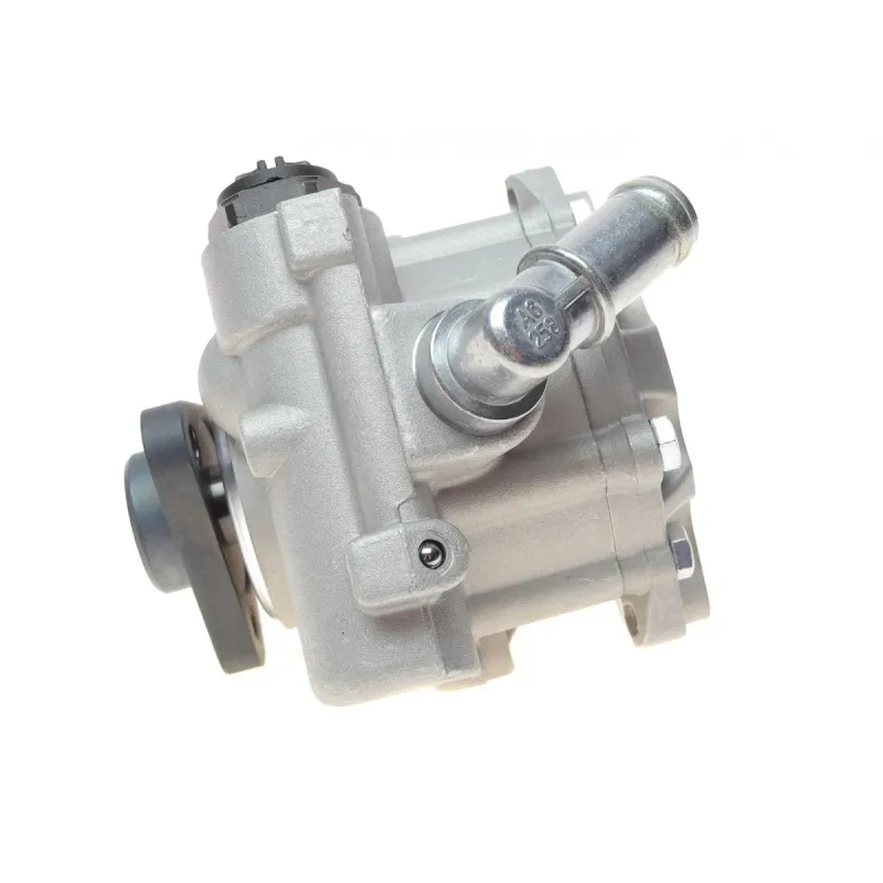 Насос ГПК MEYLE 114 631 0051 для Audi A4 B6/B7 2.5 TDI 2002-2006