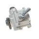 Насос ГПК MEYLE 114 631 0051 для Audi A4 B6/B7 2.5 TDI 2002-2006