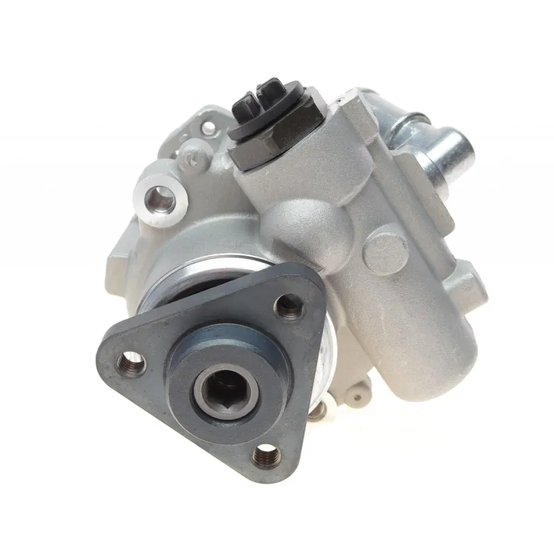 Насос ГПК MEYLE 114 631 0051 для Audi A4 B6/B7 2.5 TDI 2002-2006
