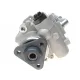 Насос ГПК MEYLE 114 631 0051 для Audi A4 B6/B7 2.5 TDI 2002-2006