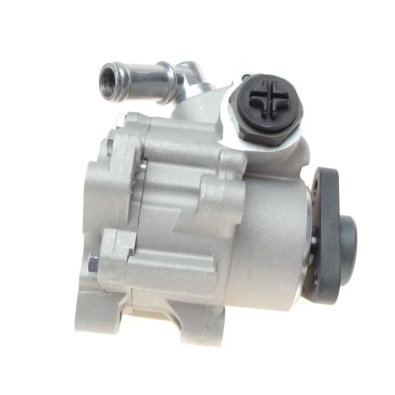 Насос ГПК MEYLE 114 631 0051 для Audi A4 B6/B7 2.5 TDI 2002-2006